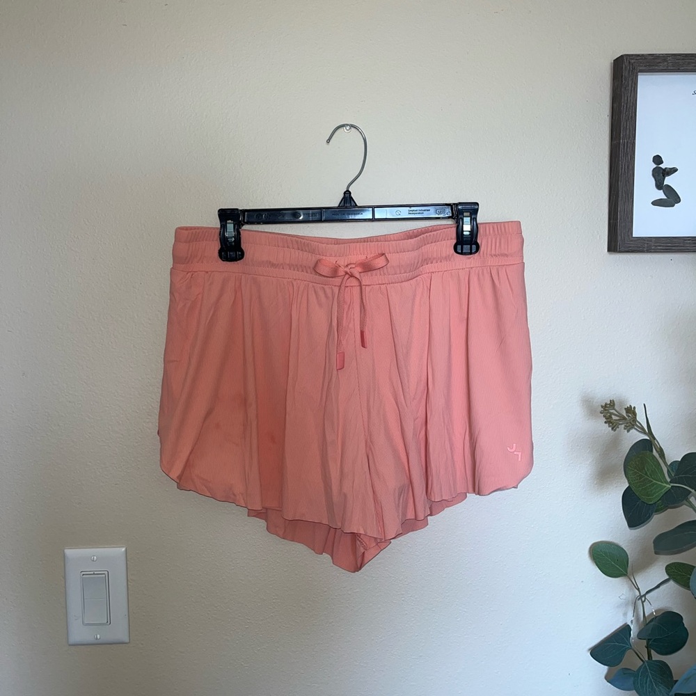 JoyLab Flowy Shorts